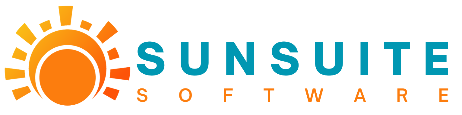 Sunsuite Enterprise
